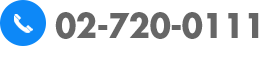 1588-1466 09:00~00~18:00/ 09:00~16:00 Ͽ   ޹